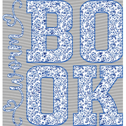 book coffee-BC 603
